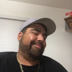 Meet your Posher, Bruno